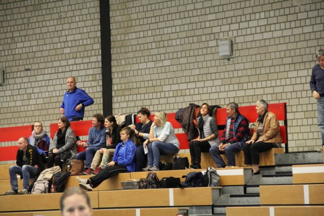 2016_11_06 Länderpokal J19 u U23